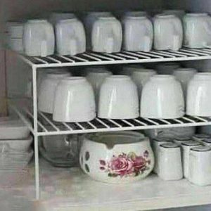 راف دو طبقه