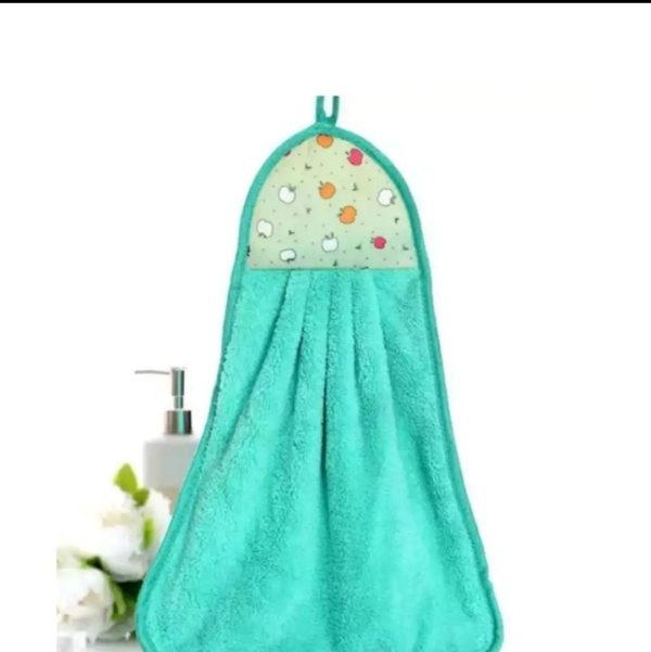 حوله 3گوش آویز خارجی