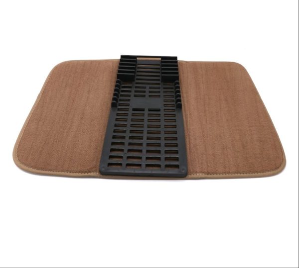 نمگیر استند دار srp