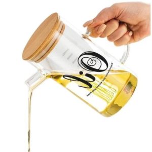 روغن ریز 1000میل اکرولیک