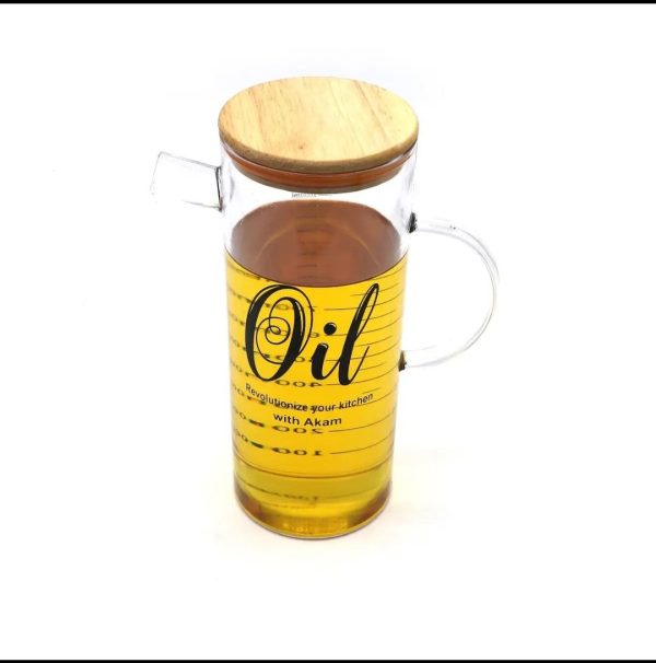 روغن ریز 1000میل اکرولیک