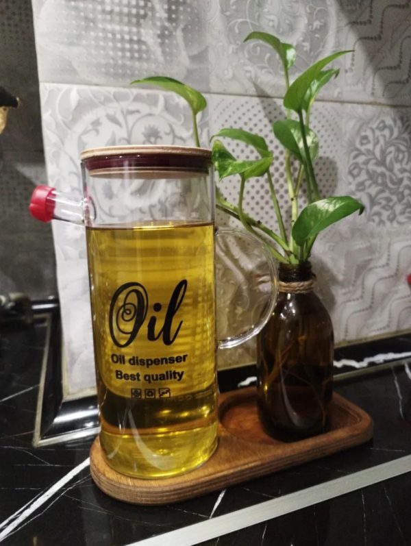 روغن ریز 1000میل اکرولیک