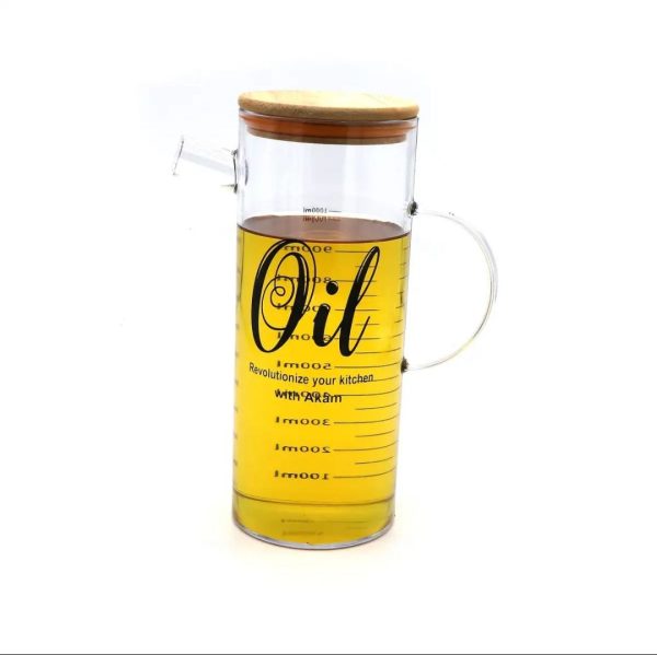 روغن ریز 1000میل اکرولیک