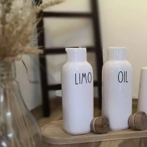 روغن ریز سرامیکی ماربل