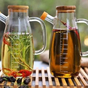 روغن ریز پیرکس 1000میل