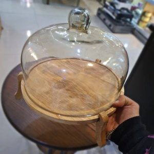 کاپ کیک شامپاینی قطر30