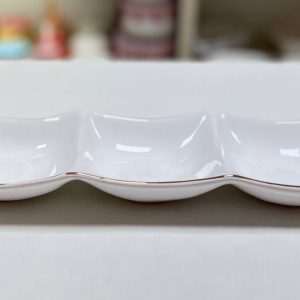اردوخوری 3خانه لب طلا