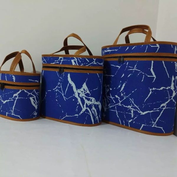 جا فلاکس 3تیکه