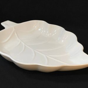 شیرینی خوری برگ پاییزی