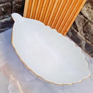 کاسه پردیس متوسط خط طلا