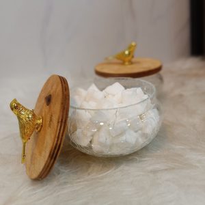 قندان آبگز