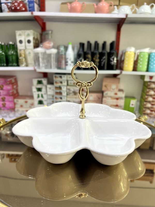 اردو خوری چهارخونه قلبی