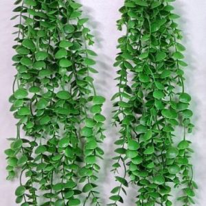 آویز شمشاد 10 شاخه