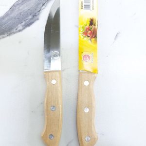 چاقو 5081