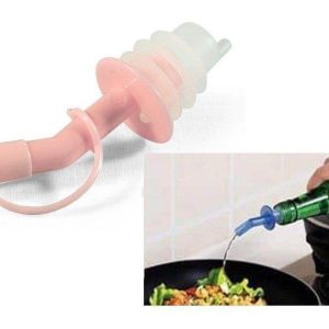 آسان ریز بطری 3 عددی