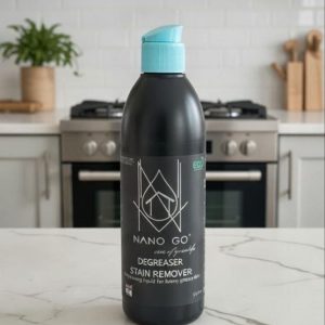 nano go چند منظوره وارداتی 500میل